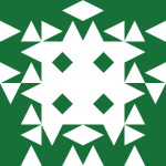 อบจ.หนองคายส่งกล้วย 8 ตันช่วยผู้ประสบภัยน้ำท่วม